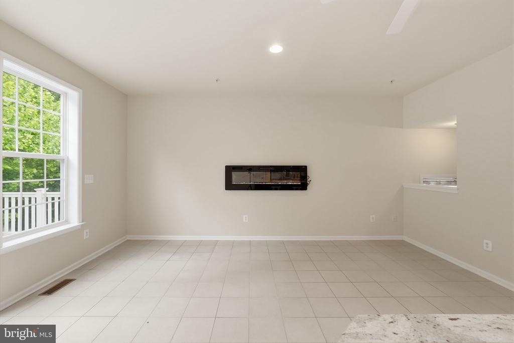 4827 Forest Pines Drive - Photo 12