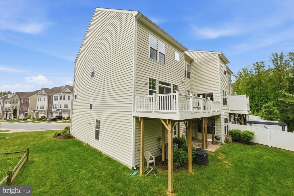 4827 Forest Pines Drive - Photo 32