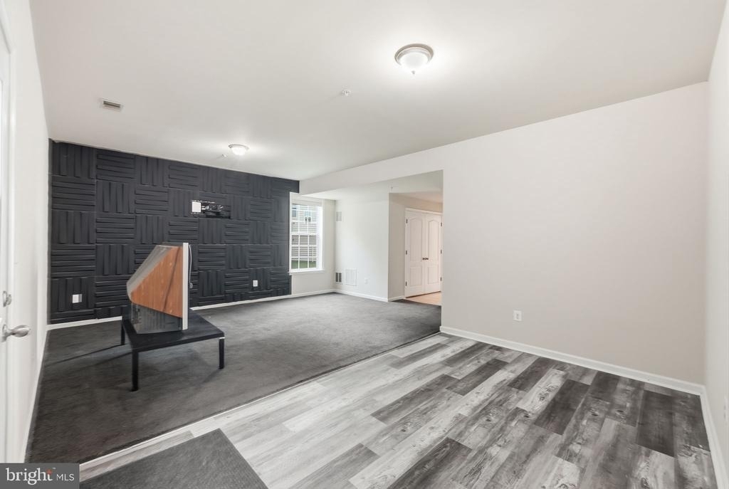 4827 Forest Pines Drive - Photo 6