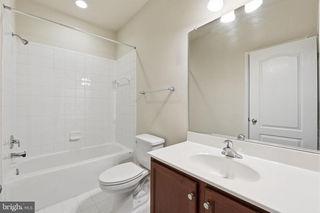 4827 Forest Pines Drive - Photo 30
