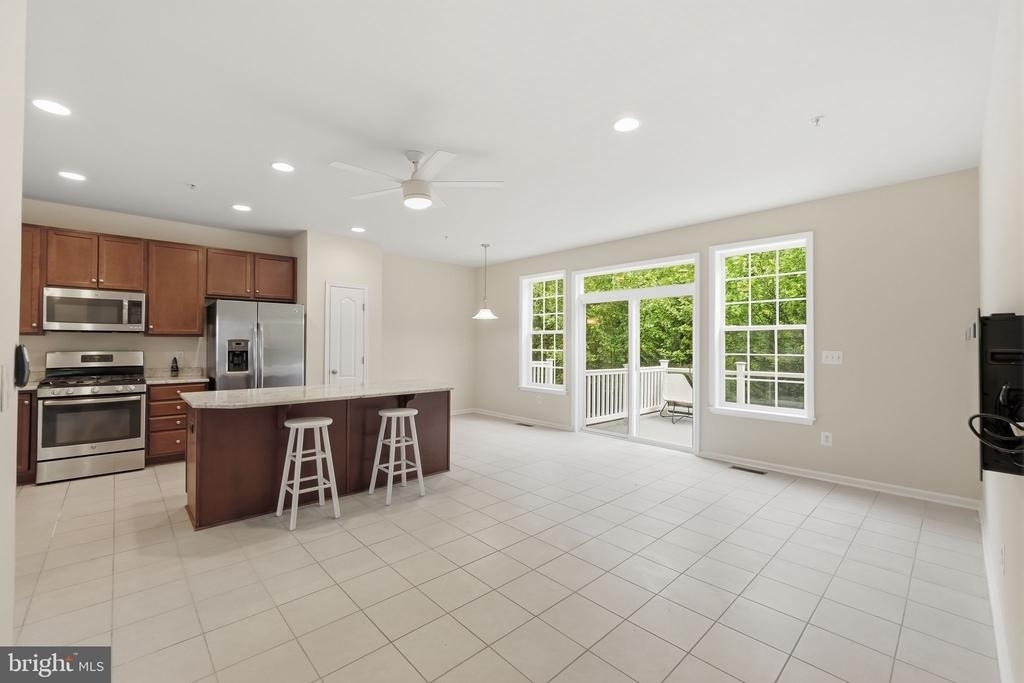4827 Forest Pines Drive - Photo 13