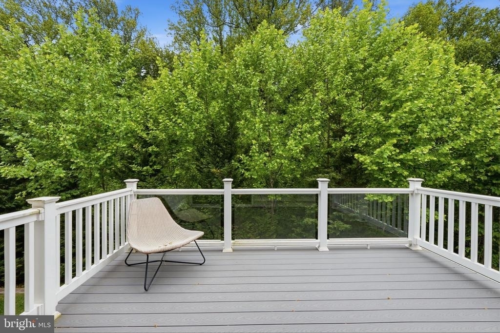 4827 Forest Pines Drive - Photo 16