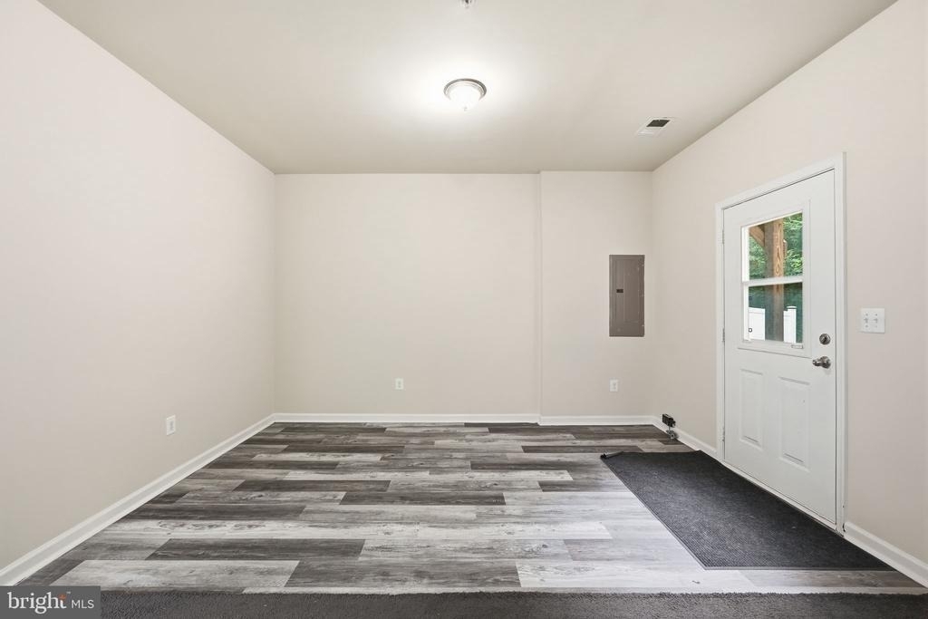 4827 Forest Pines Drive - Photo 5