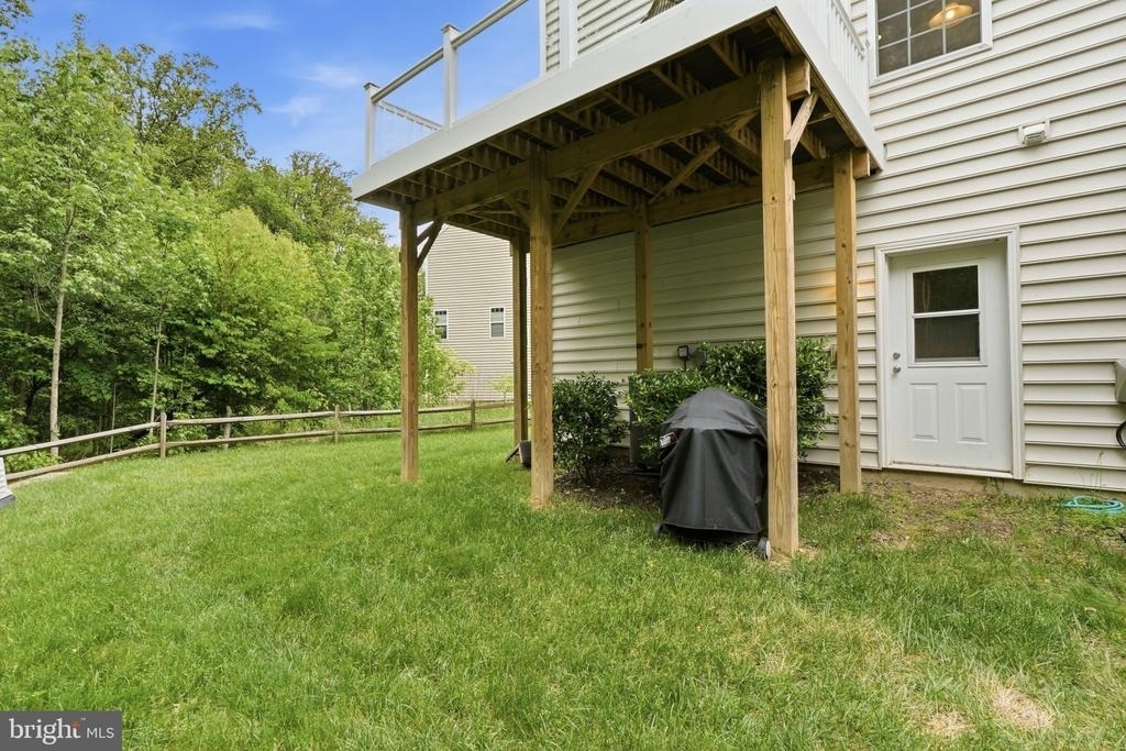 4827 Forest Pines Drive - Photo 8