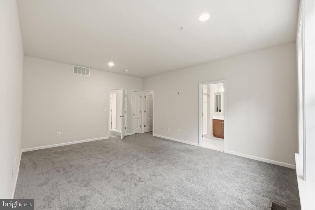4827 Forest Pines Drive - Photo 22