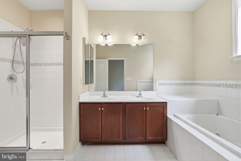 4827 Forest Pines Drive - Photo 23