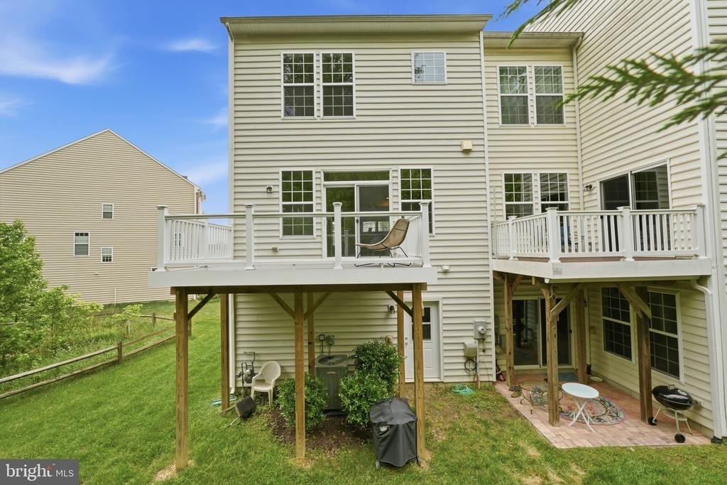 4827 Forest Pines Drive - Photo 31