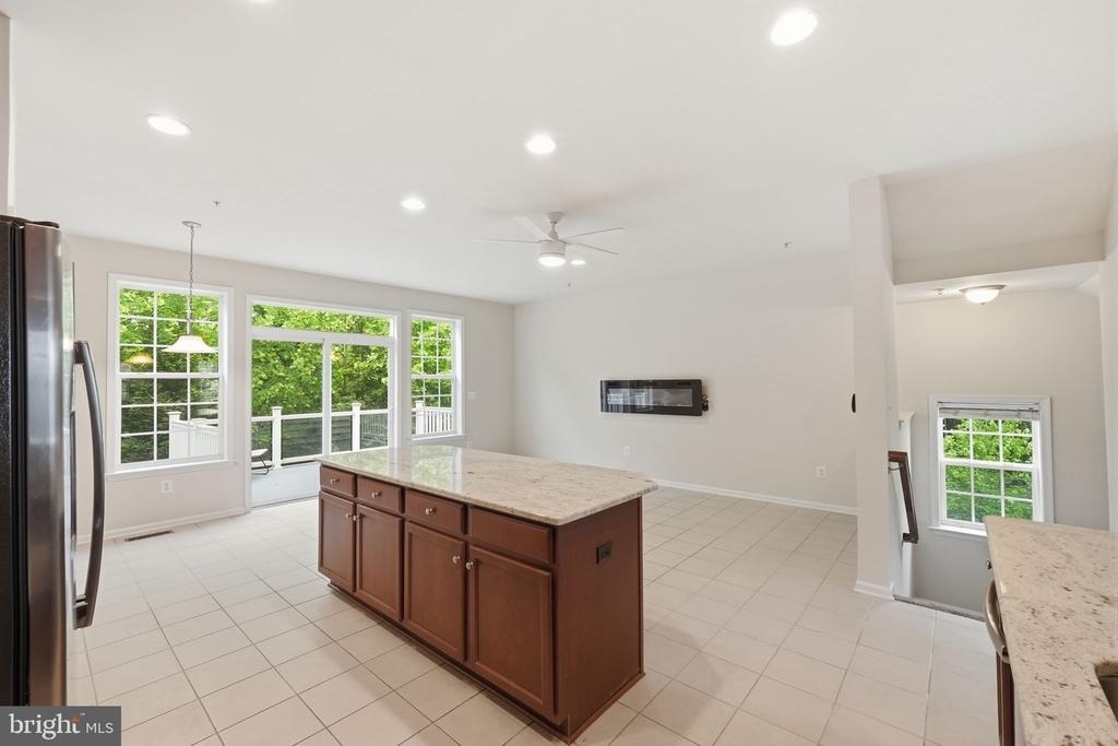 4827 Forest Pines Drive - Photo 11