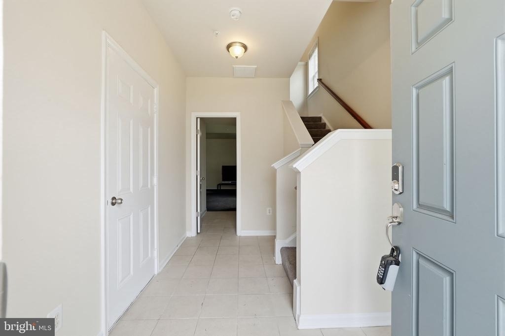 4827 Forest Pines Drive - Photo 2