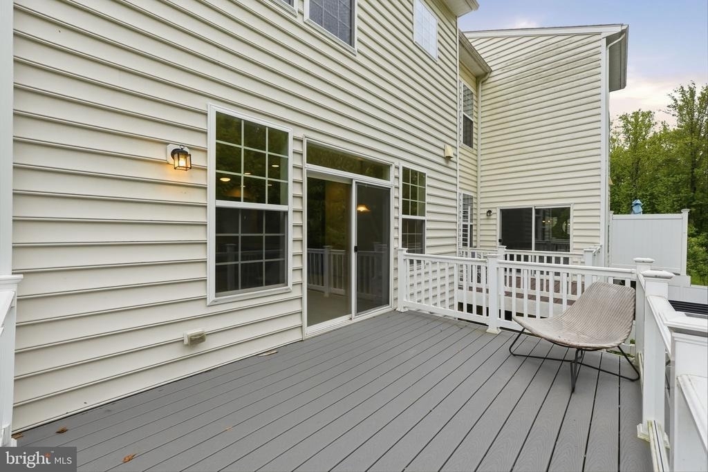 4827 Forest Pines Drive - Photo 17
