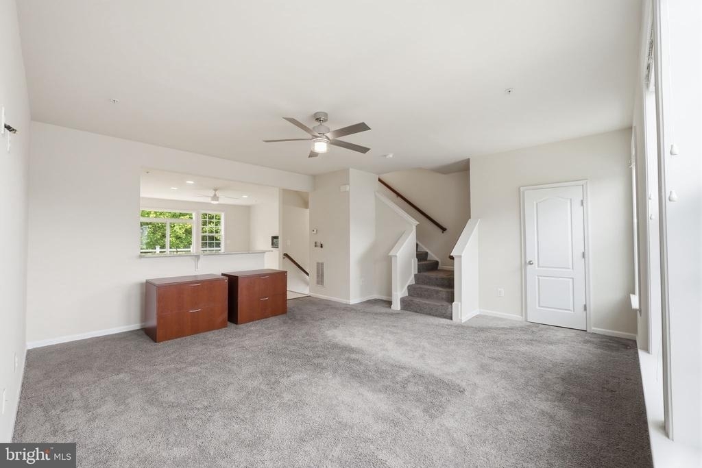 4827 Forest Pines Drive - Photo 19