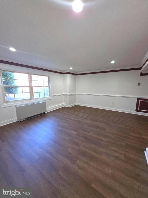 4507 Romlon Street - Photo 2