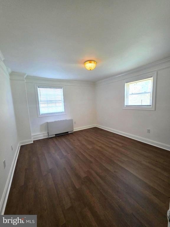 4507 Romlon Street - Photo 9