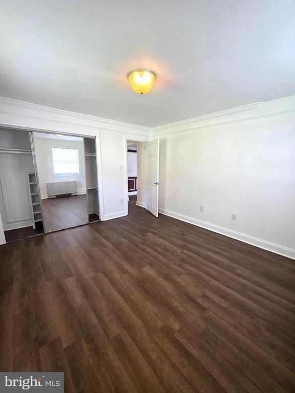 4507 Romlon Street - Photo 10