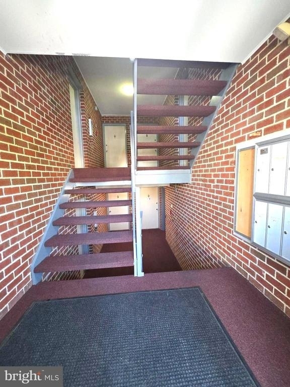 4507 Romlon Street - Photo 12
