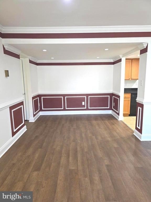 4507 Romlon Street - Photo 3