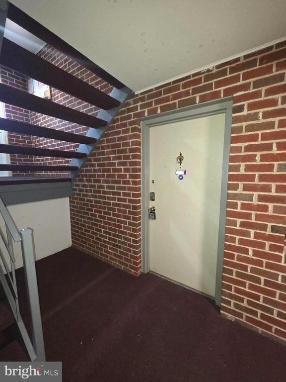 4507 Romlon Street - Photo 11
