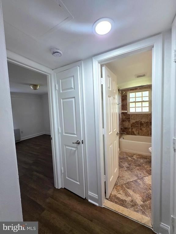 4507 Romlon Street - Photo 6