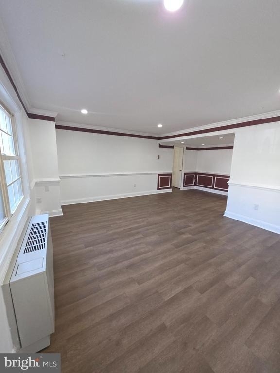 4507 Romlon Street - Photo 1