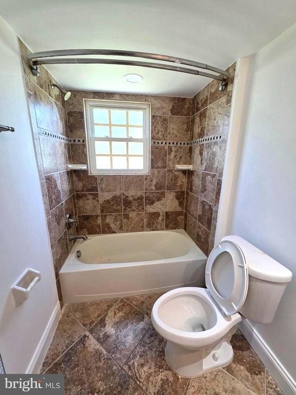 4507 Romlon Street - Photo 8