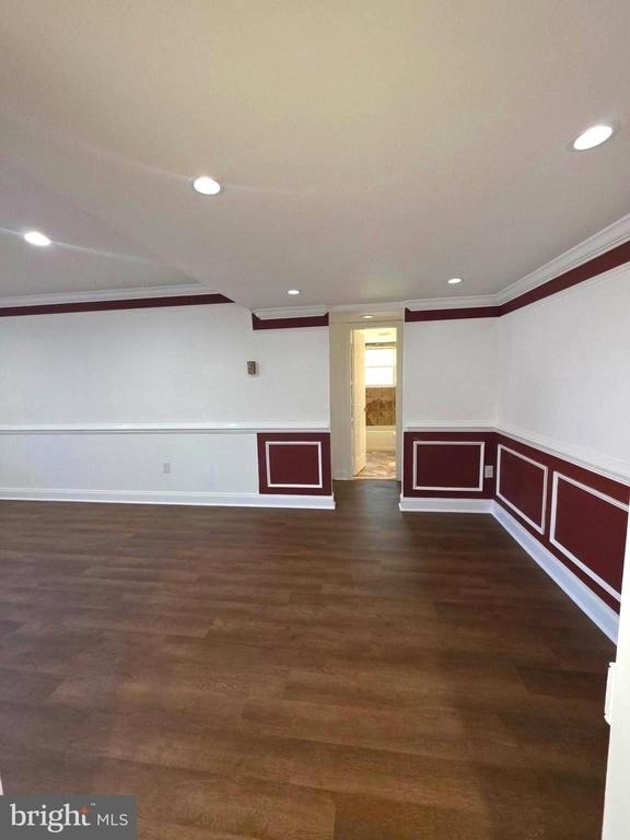 4507 Romlon Street - Photo 5