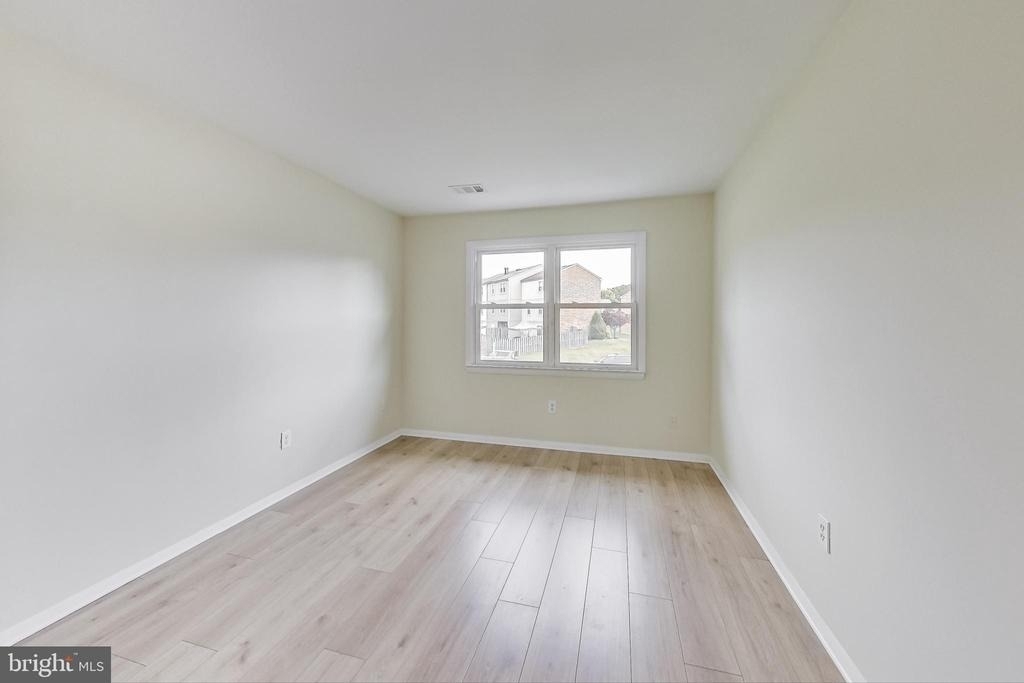 6403 Entwood Court - Photo 27