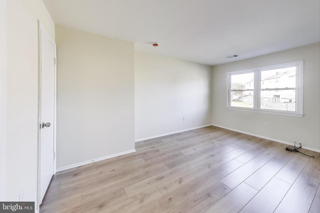 6403 Entwood Court - Photo 20
