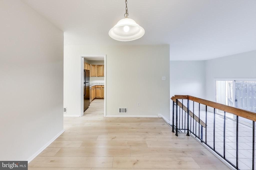 6403 Entwood Court - Photo 3