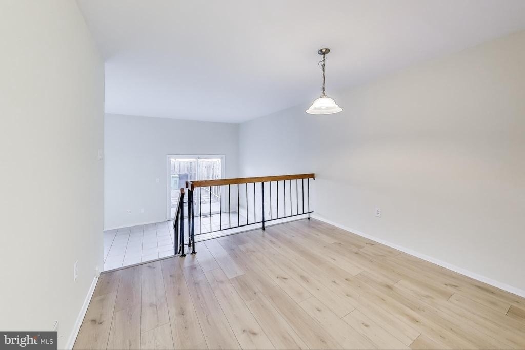 6403 Entwood Court - Photo 8