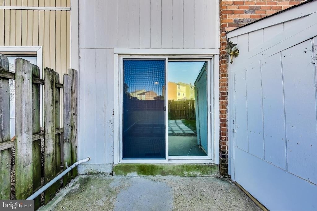 6403 Entwood Court - Photo 17