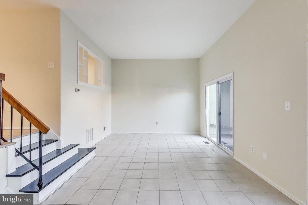 6403 Entwood Court - Photo 5