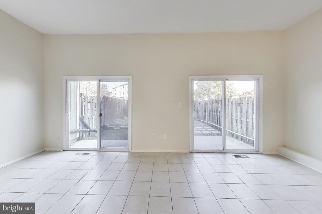 6403 Entwood Court - Photo 4