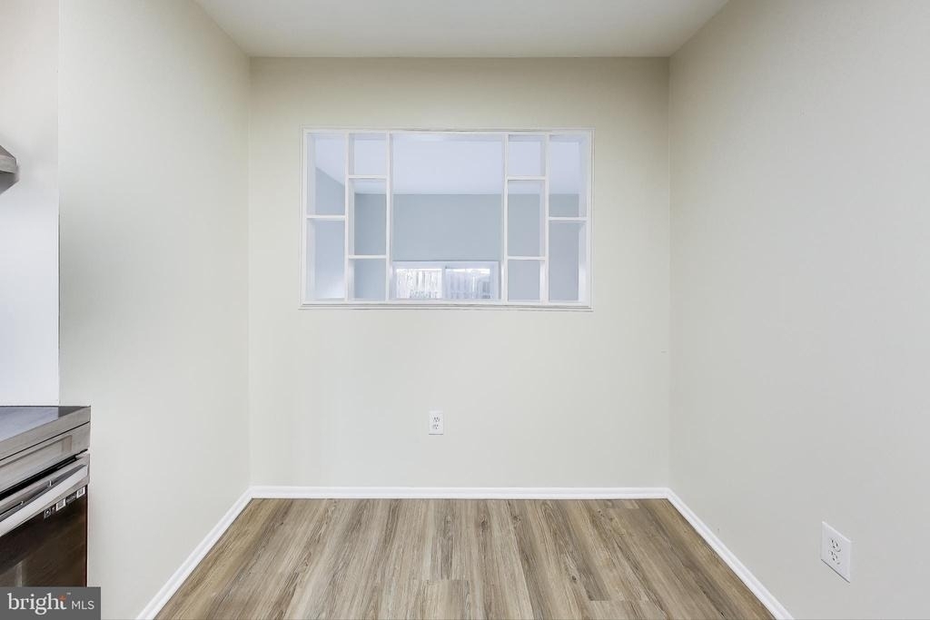 6403 Entwood Court - Photo 7