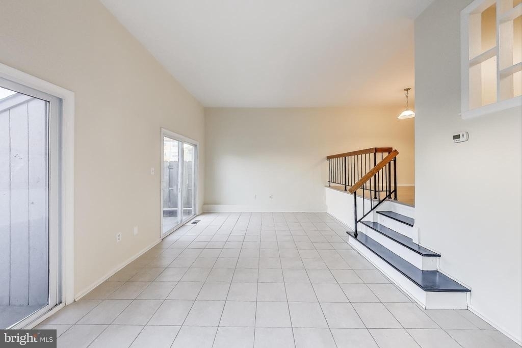 6403 Entwood Court - Photo 6