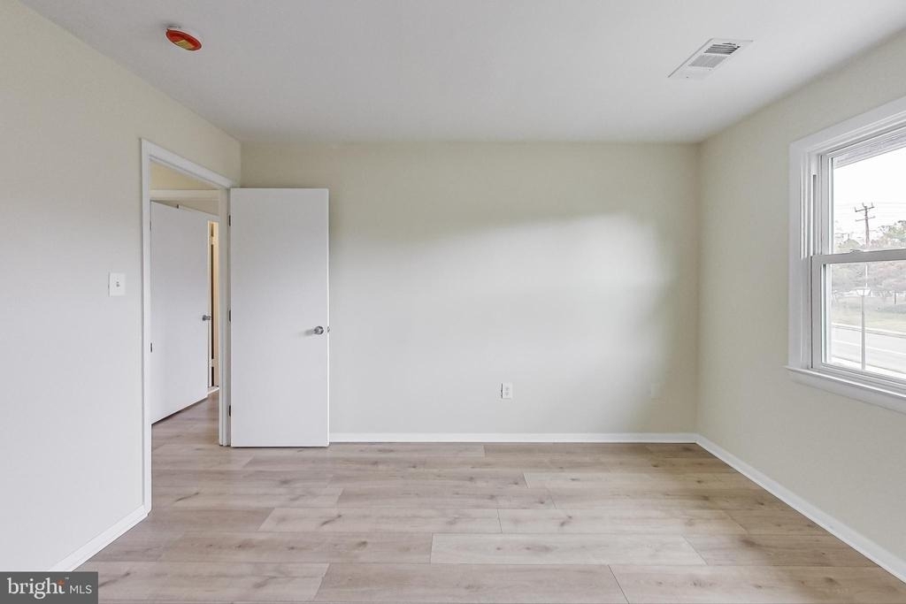 6403 Entwood Court - Photo 25