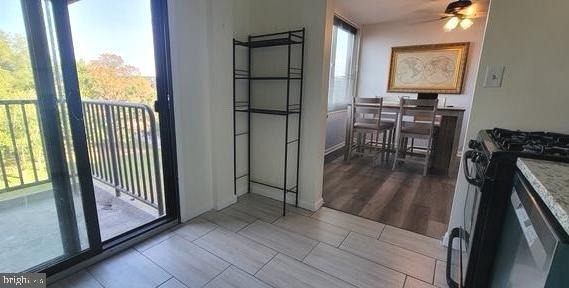 3450 Toledo Terrace - Photo 4