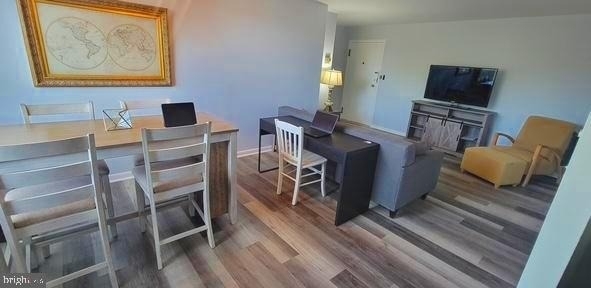 3450 Toledo Terrace - Photo 2