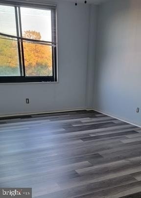 3450 Toledo Terrace - Photo 5