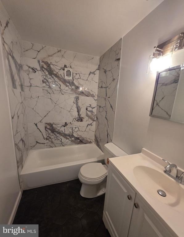 3450 Toledo Terrace - Photo 7