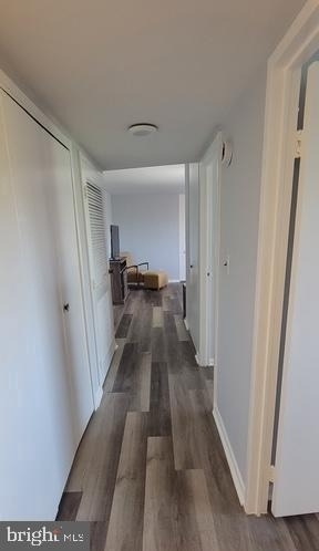 3450 Toledo Terrace - Photo 6