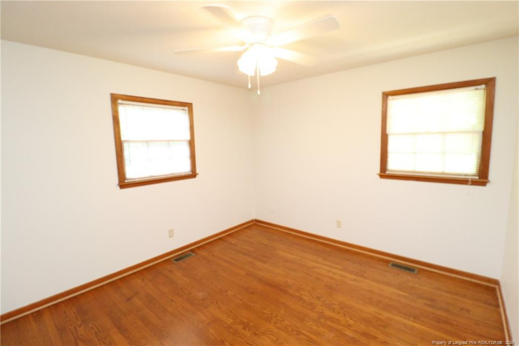 116 Shirley Drive - Photo 26