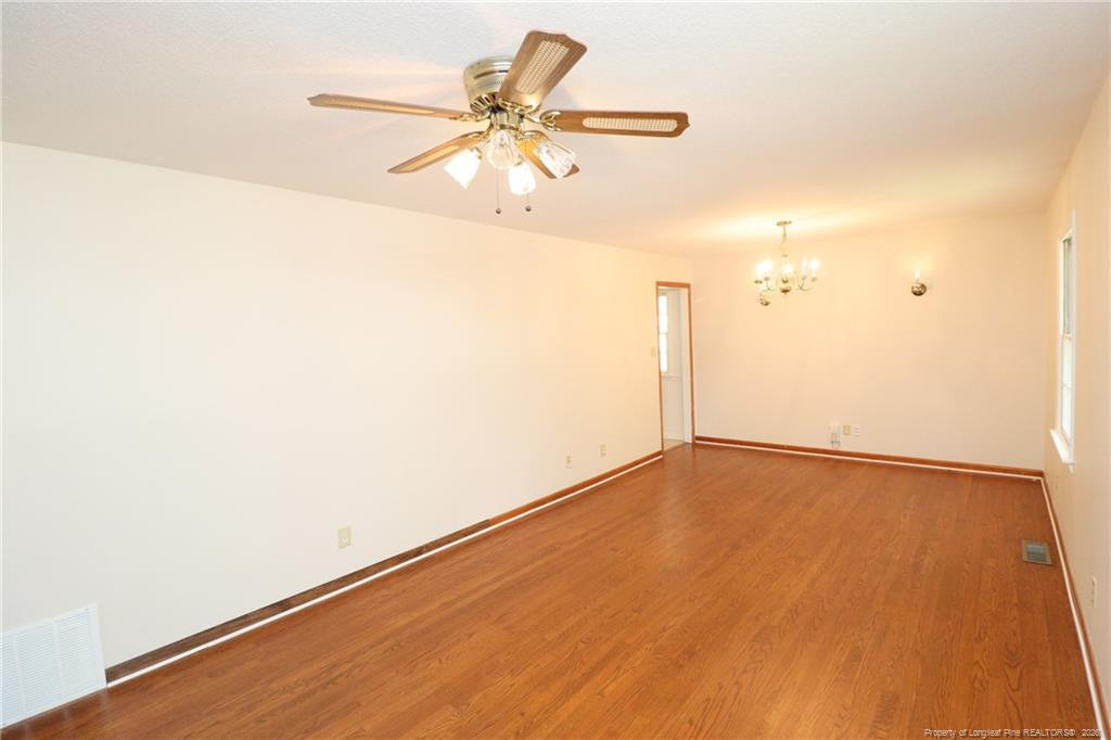 116 Shirley Drive - Photo 6