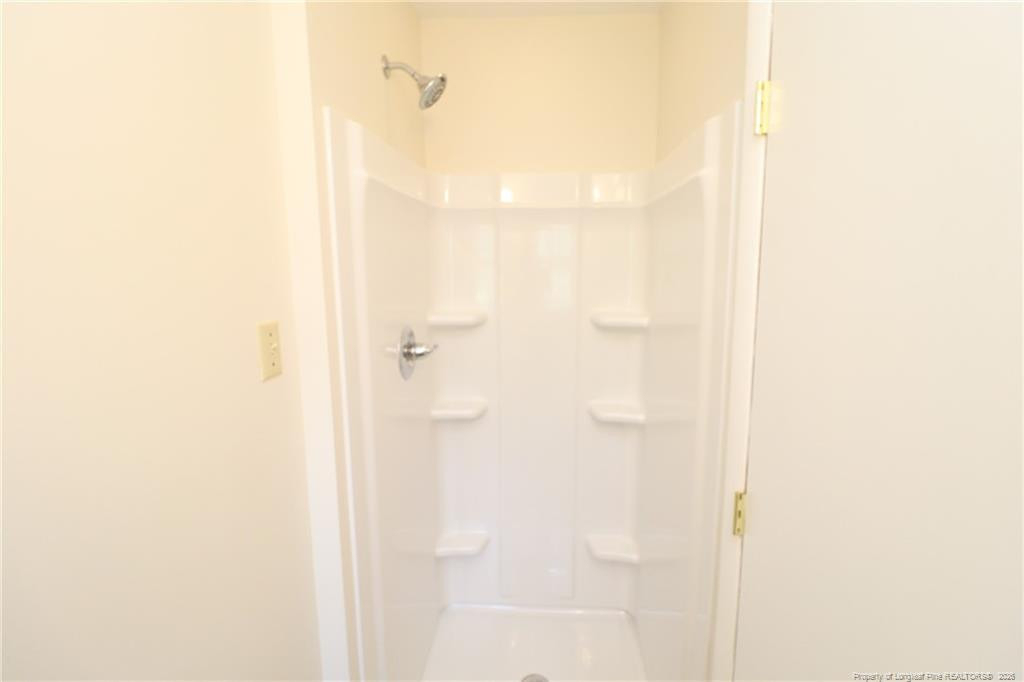116 Shirley Drive - Photo 25