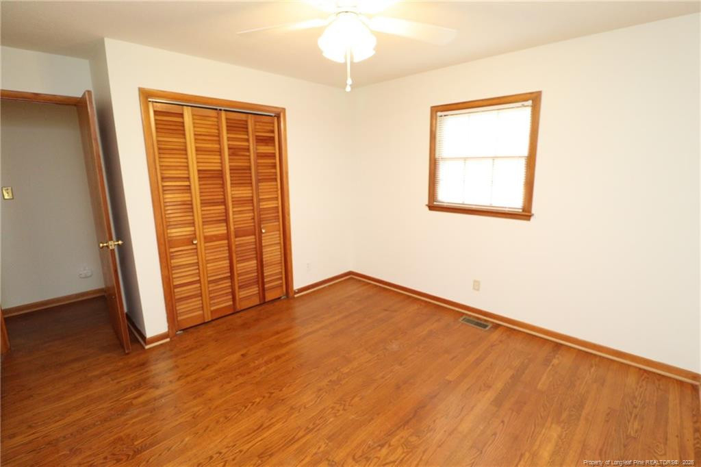 116 Shirley Drive - Photo 27