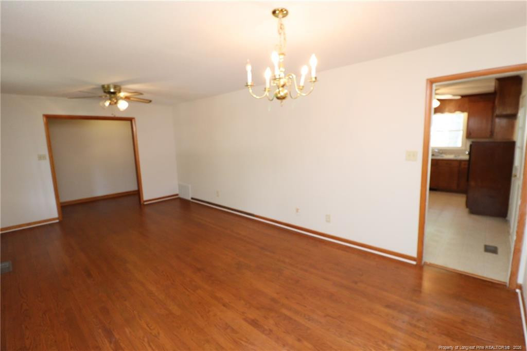 116 Shirley Drive - Photo 8