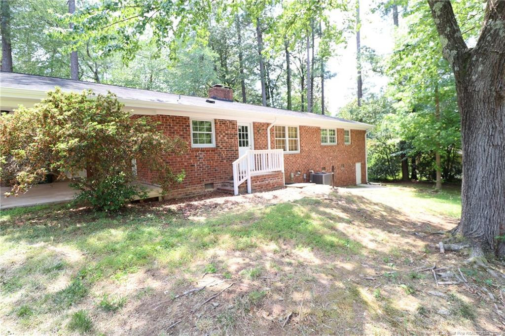 116 Shirley Drive - Photo 30