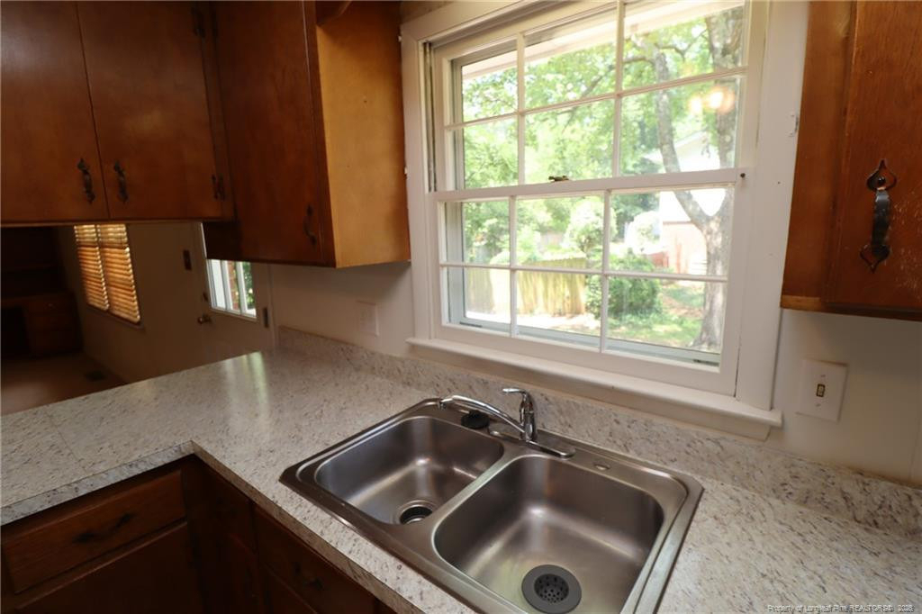 116 Shirley Drive - Photo 15