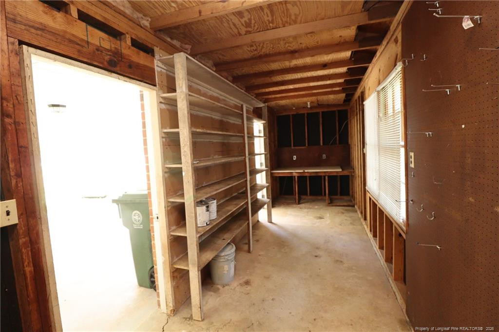 116 Shirley Drive - Photo 3