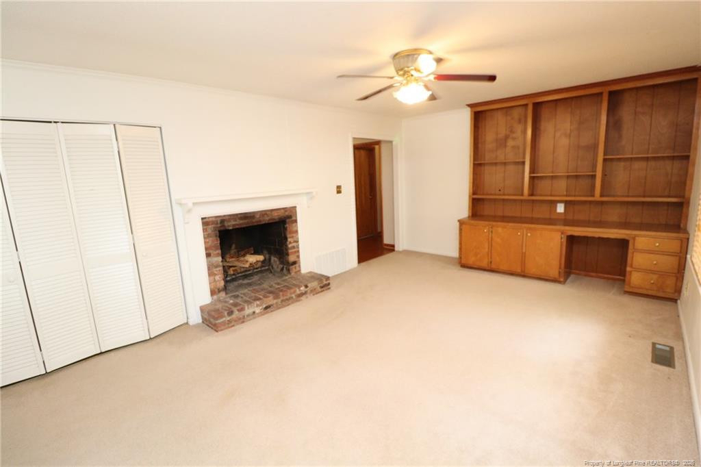 116 Shirley Drive - Photo 10