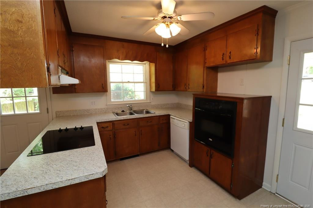 116 Shirley Drive - Photo 12